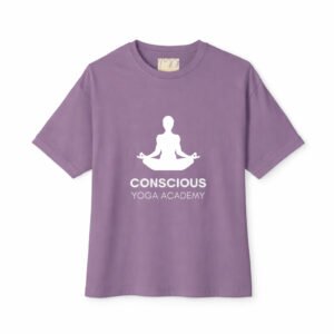 Yoga academy