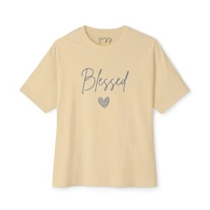 Blessed T-Shirt