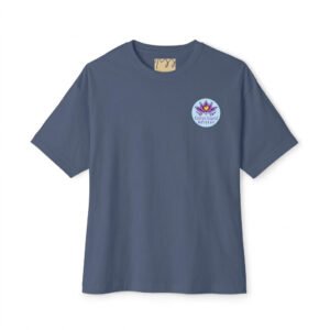 Best Day Ever T-Shirt