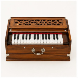 Raga Harmonium