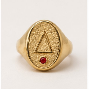 Element Rings